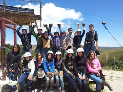 Photos of La Hacienda Adventure