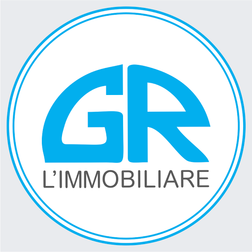 Gr L'immobiliare - Thumbnail