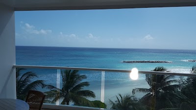 Photos of Ocean One Barbados Vacation Rentals