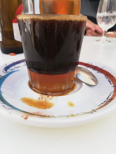 La Sucre - Thumbnail