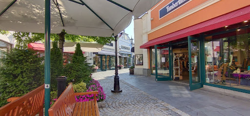 Timberland Outlet Neumunster
