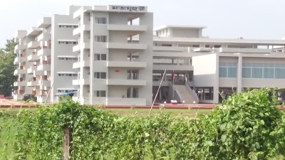 Photos of Matamuhuri SM Baraks