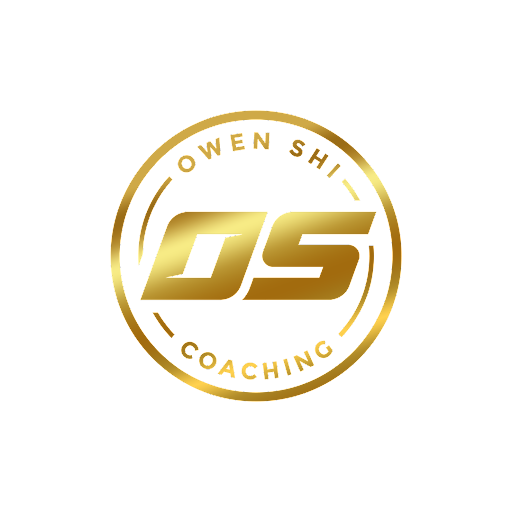 OS Coaching - Visual