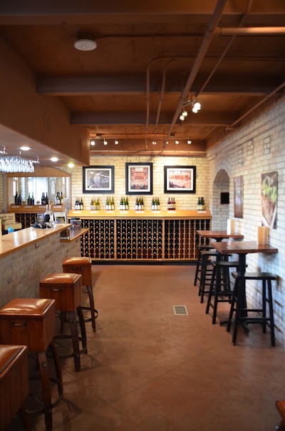 Photos of TASTES of Black Star Farms