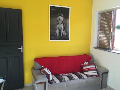 Photos of Cl&iacute;nica Veterin&aacute;ria Baepend&iacute;