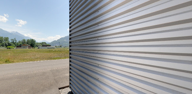 Bühler Electricité SA Öffnungszeiten