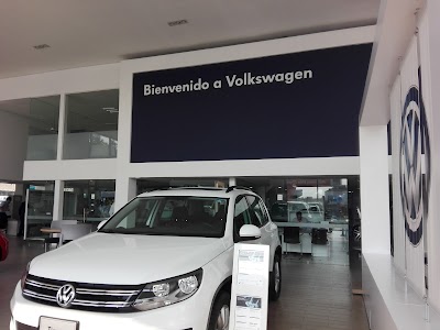 Photos of Volkswagen Pasteur