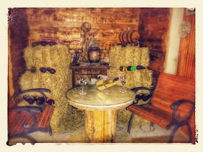 Photos of Adalı Restoran