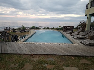 Photos of Seaweed Villa