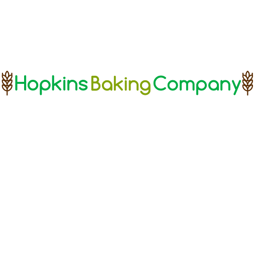 Hopkins Baking Company - Thumbnail