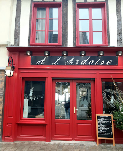 Photo 8 - La Cambuse