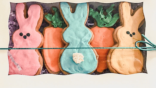 Dogtown Bakery - Thumbnail
