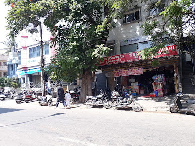 Af1qipntgatznpifarry9zjlwg3k3nbedhqywceqsc4f=s387 K No