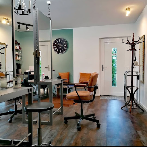 Friseur Gundremmingen - Thumbnail