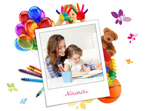 Photo n°8 de AXEO Services Soissons à Soissons (Paysagiste)