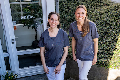 Tandlægerne Grundtvigsvej