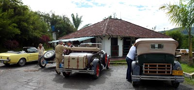 Photos of Restaurante Caseteja