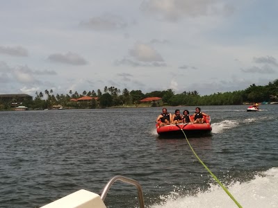 Photos of Laluna Water Sports