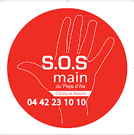 Groupe Main Provence à Aix-en-Provence