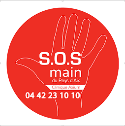 Photo n°3 de Groupe Main Provence à Aix-en-Provence (Chirurgien orthopédiste)