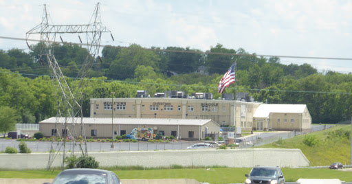 Middletown Christian Schools - Thumbnail