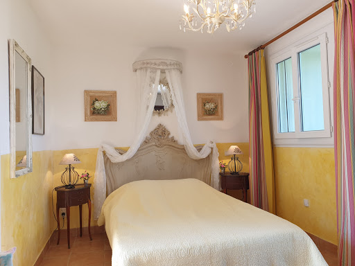 Photo de Résidence Le Home à Calvi (20260)