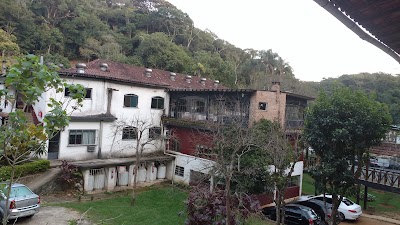 lodging