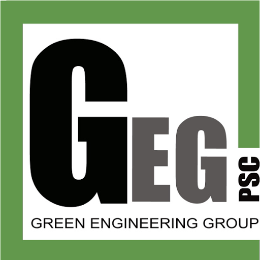 Green Engineering Group, PSC