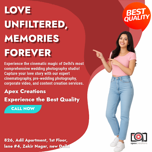 Good Service post image