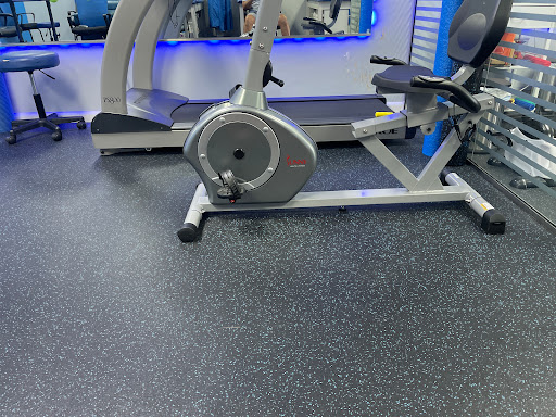 Physical Therapy Now Altamonte Springs - Thumbnail