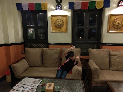 Photos of Hotel New Dhurba Tara