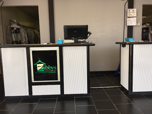 Zibbys Dry Cleaners & Laundry - Thumbnail