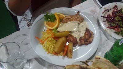 Photos of Restaurant Relax