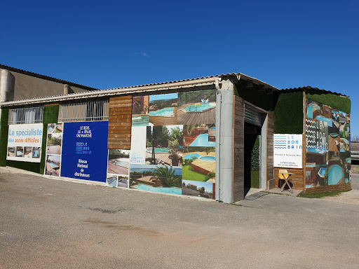 Photo de Le Bon Bain