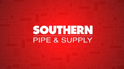 Southern Pipe & Supply