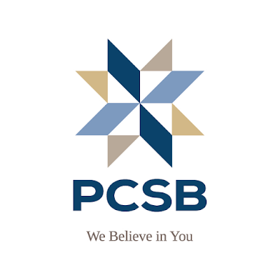 PCSB Bank