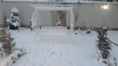 Photos of Qarib Park