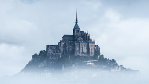 Photo n°1 de Normandie Tourisme à Évreux (Office de tourisme)