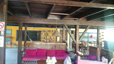 Photos of Cabinas Coconut Grove