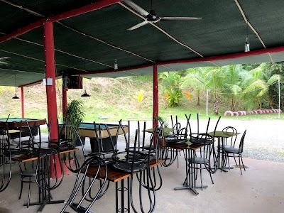 Photos of El Chante