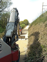 Photo n°11 de 2CTP à L'Isle-sur-la-Sorgue (Service d'assainissement)