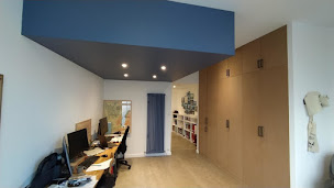 Photo n°30 de Ocordo Travaux - Entreprise de rénovation à Nantes à Nantes (Maçon)