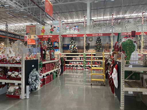 The Home Depot Santa Anita - Thumbnail