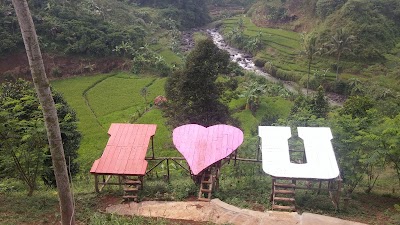 Photos of The Colorville Purwakarta