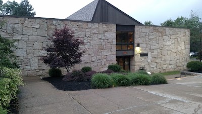 Photos of Mohican Lodge and Conference Center