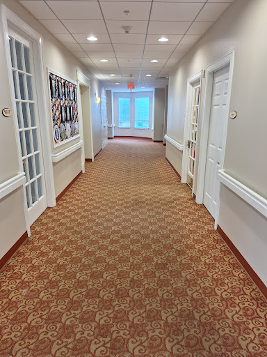 Avatar for AL Profesional Painting Remodeling