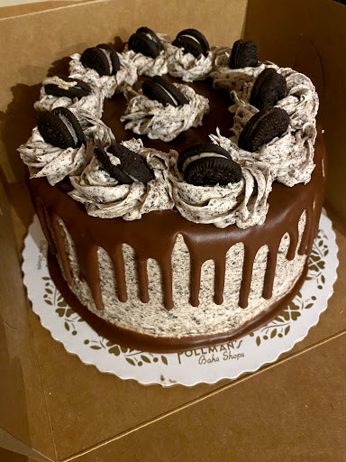 Pollman's Bake Shop - Thumbnail