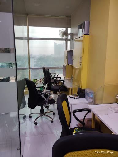 Gallery image 2