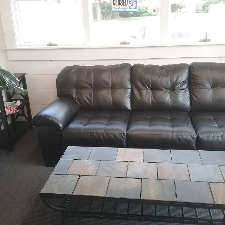 Highlands Auto Gallery Inc. Used Car Dealer in Braintree