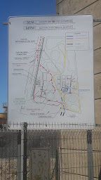 Photo n°4 de MRM à Rosny-sur-Seine (Magasin de materiaux de construction)